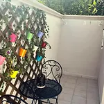 Сasa de vacaciones Star *