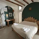 Сasa de vacaciones Star *