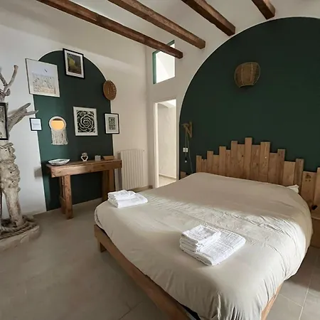 Ferienhaus Star *