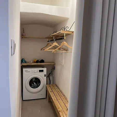 Сasa de vacaciones Star Bari